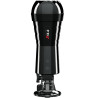 Pdx Elite - Stroker Vibrant Pour Compresseur De Bite